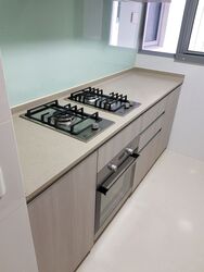 Bartley Ridge (D13), Condominium #374921501